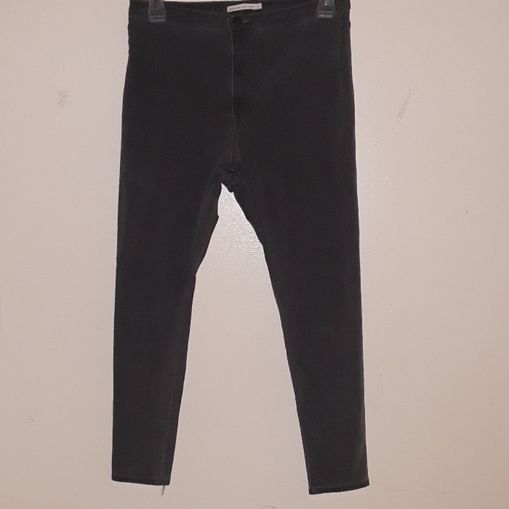 Levi's Jeans
